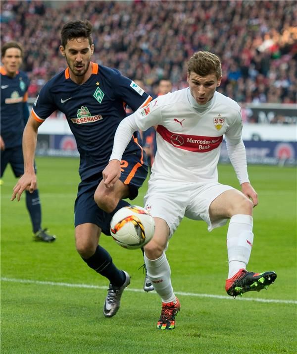 2015-12-06-05056902_epa