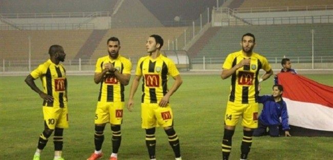 565ed05fefba7df4g564df564df564gdfg