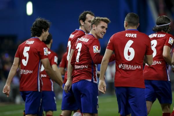 2015-11-28t191525z_248626508_gf20000077775_rtrmadp_3_soccer-spain_reuters