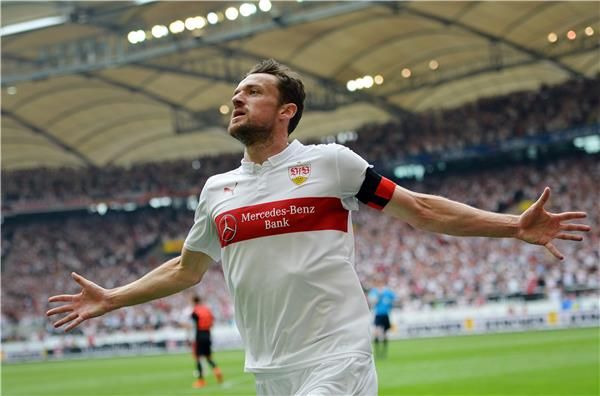 كريسيتيان جينتنير 