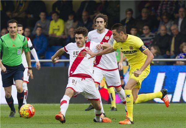 2015-12-06-05057007_epa