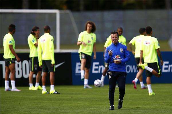 2015-06-03-04782065_epa