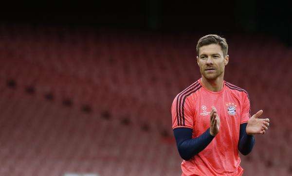 2015-10-19t165326z_88275206_mt1aci14109102_rtrmadp_3_soc_reuters