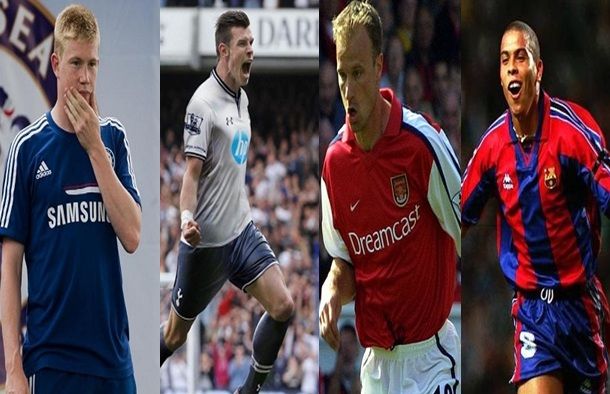 untitledert654yhfghgfh