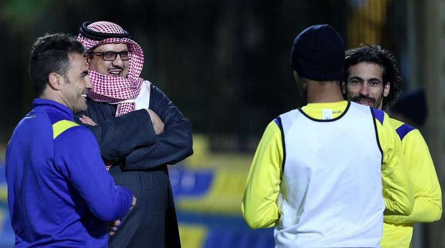 cp3v8629dfg64df56g4df89g7df98g7d897g89dfgdf654dfg