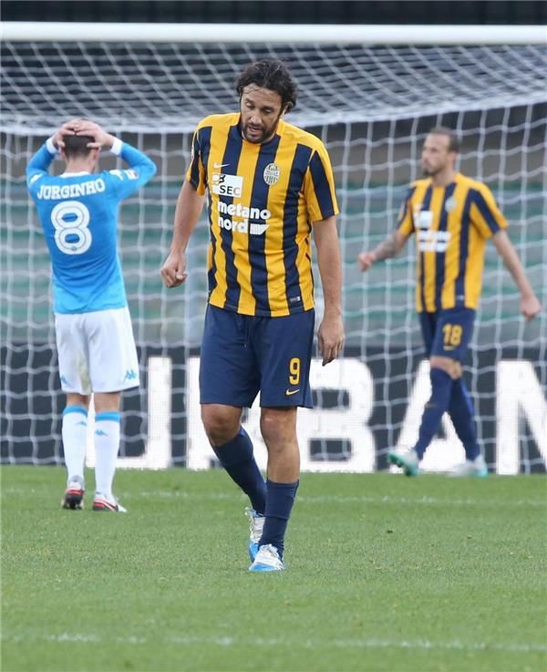 2015-11-22-05037206_epa