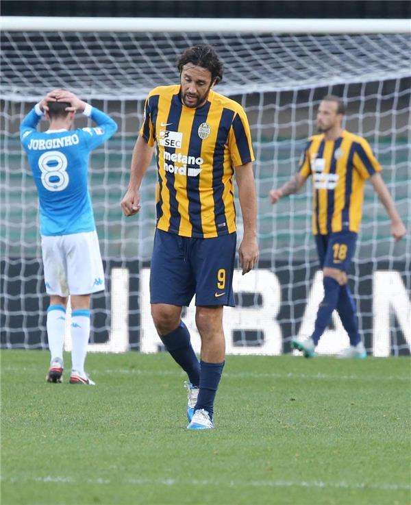 2015-11-22-05037206_epa