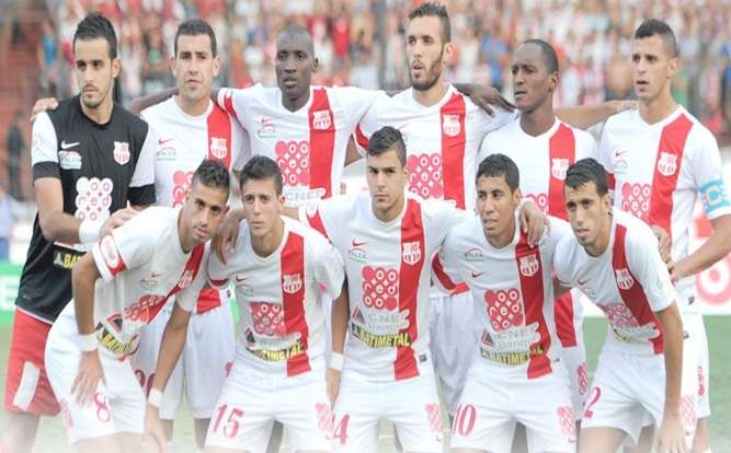 untitledgfyu6t7856756