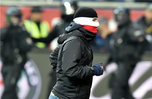 2015-12-06-05057282_epa