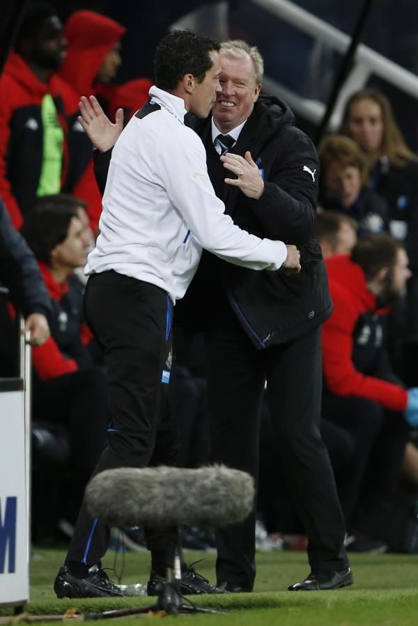 2015-12-06t180549z_92426749_mt1aci14212782_rtrmadp_3_soccer-england-new-liv_reuters