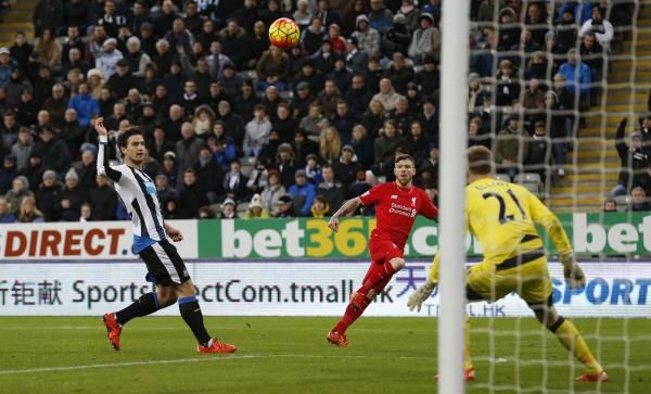 2015-12-06t174154z_92425314_mt1aci14212721_rtrmadp_3_soccer-england-new-liv_reuters