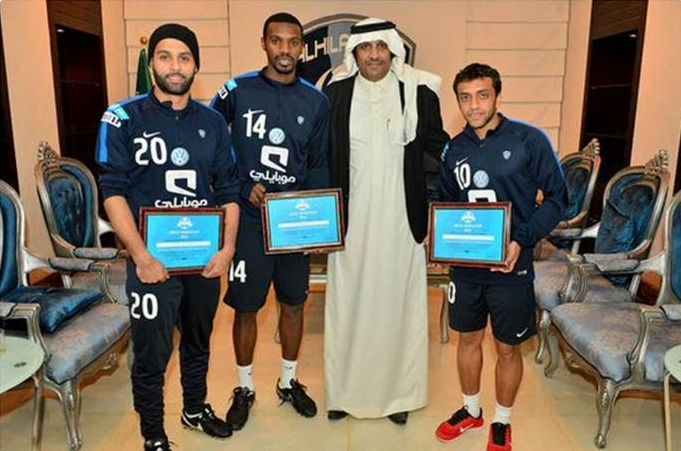 presentation1gdf56g4df56g4df89g7df78dfg