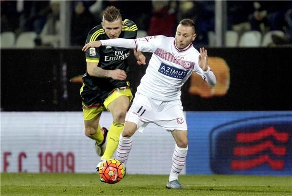 2015-12-06-05057526_epa