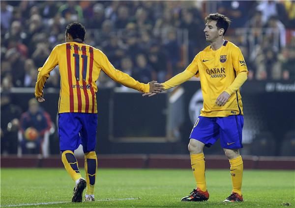 2015-12-05-05056061_epa