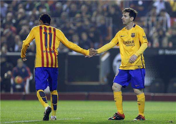 2015-12-05-05056061_epa