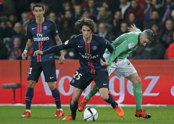 2015-10-25t202832z_378996627_lr1ebap1kvaam_rtrmadp_3_soccer-france_reuters