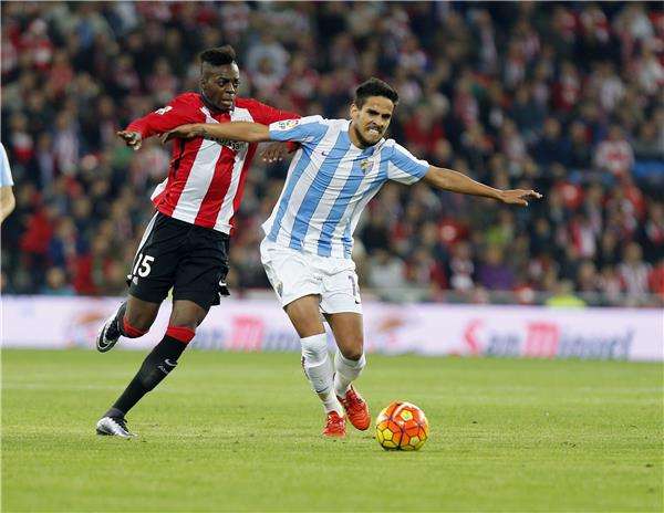 2015-12-06-05057486_epa