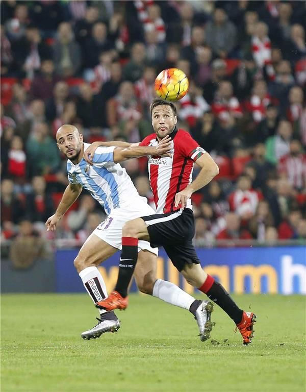 2015-12-06-05057485_epa