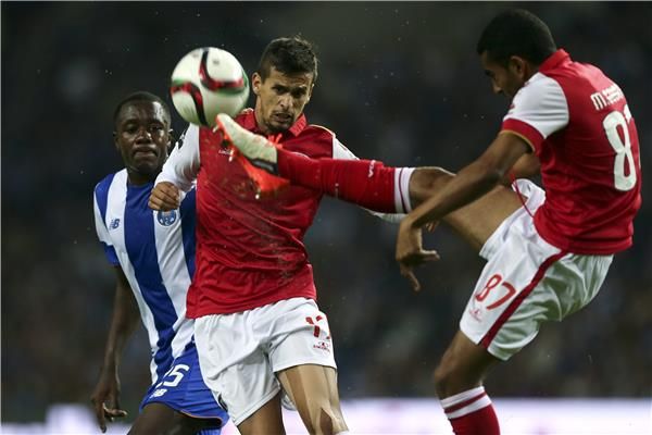 2015-10-25-04995990_epa