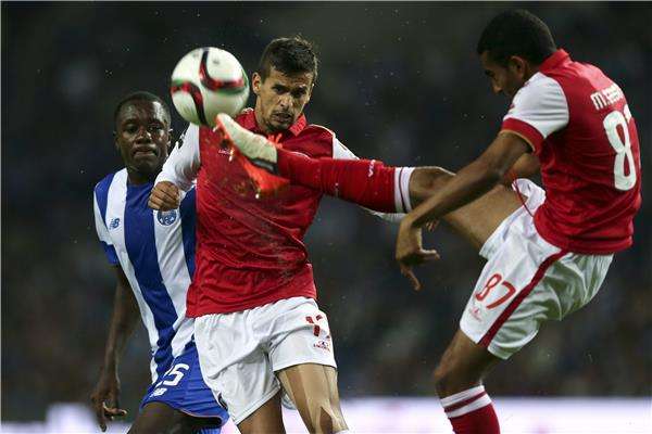 2015-10-25-04995990_epa