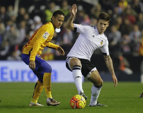 2015-12-05t201050z_1393216521_gf10000255887_rtrmadp_3_soccer-spain_reuters