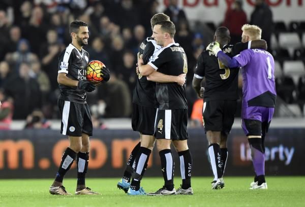 2015-12-05t171216z_92337136_mt1aci14211139_rtrmadp_3_soccer-england-swa-lei_reuters