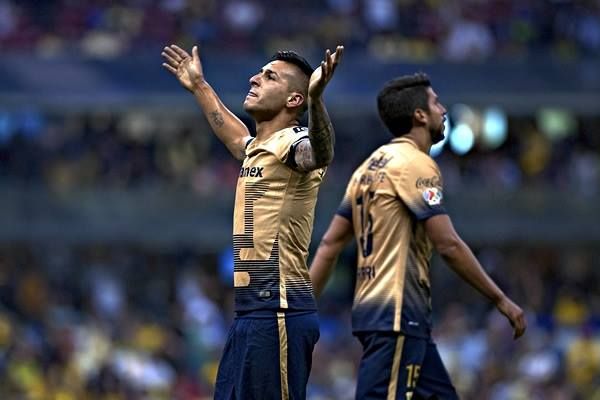 12240004_1239873269363563_4272678348877252794_n