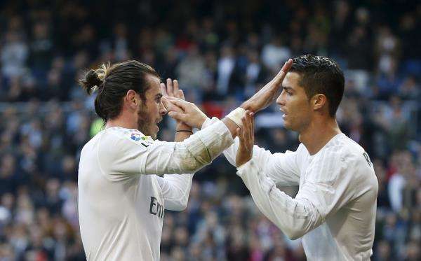2015-12-05t160302z_1850489589_gf10000255607_rtrmadp_3_soccer-spain_reuters