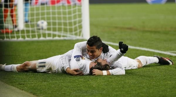 2015-11-25t215942z_1969189521_lr1ebbp1p370t_rtrmadp_3_soccer-champions-sha-mad_reuters