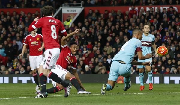 2015-12-05t152353z_92330633_mt1aci14210629_rtrmadp_3_soccer-england-mun-whu_reuters