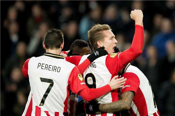 2015-11-29-05047807_epa