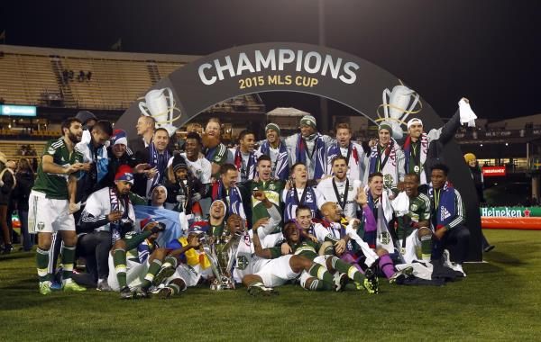 2015-12-07t000435z_847520187_nocid_rtrmadp_3_mls-mls-cup-final-portland-timbers-at-columbus-crew_reuters