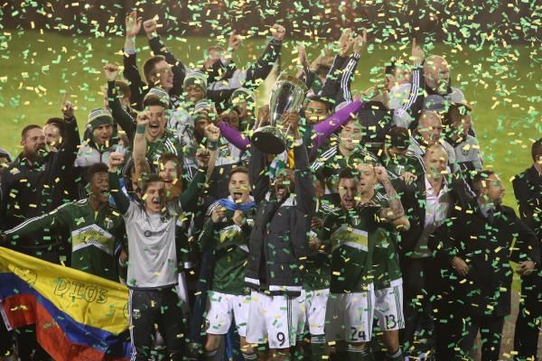 2015-12-06t234108z_1407130898_nocid_rtrmadp_3_mls-mls-cup-final-portland-timbers-at-columbus-crew_reuters