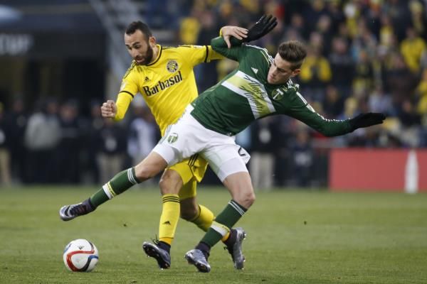 2015-12-06t222006z_1263943470_nocid_rtrmadp_3_mls-mls-cup-final-portland-timbers-at-columbus-crew_reuters