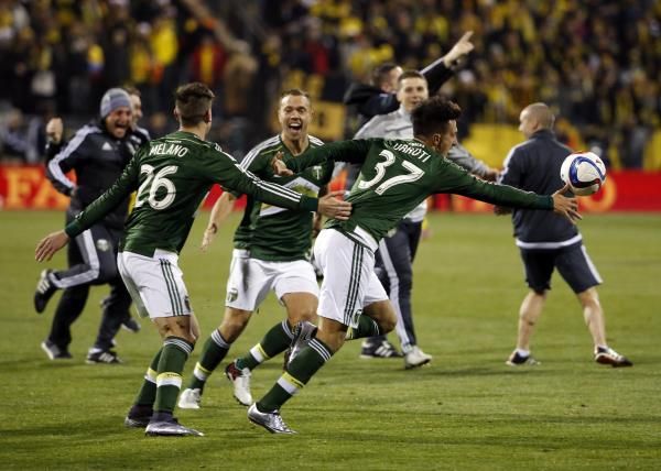 2015-12-06t232351z_1605058430_nocid_rtrmadp_3_mls-mls-cup-final-portland-timbers-at-columbus-crew_reuters