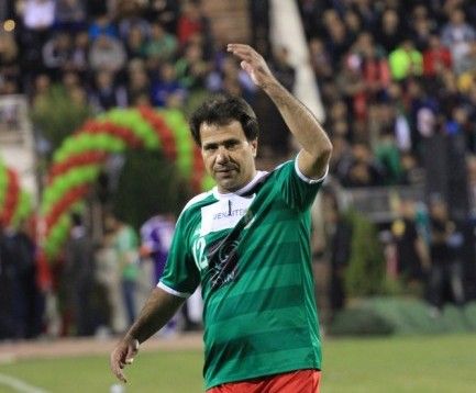 جهاد عبد المنعم