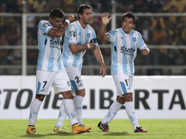 2015-02-18t042255z_269766450_gm1eb2i0y9x01_rtrmadp_3_soccer-libertadores_reuters