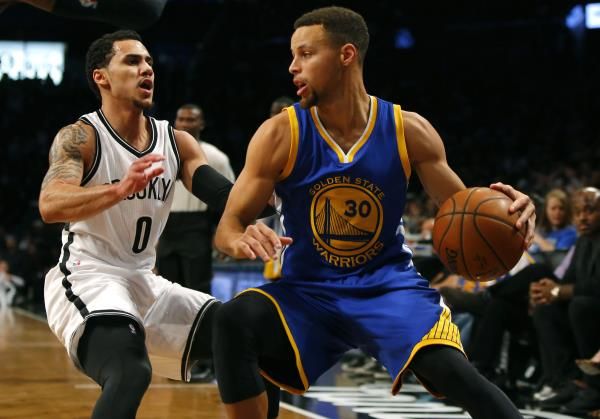 2015-12-07t022817z_710283689_nocid_rtrmadp_3_nba-golden-state-warriors-at-brooklyn-nets_reuters