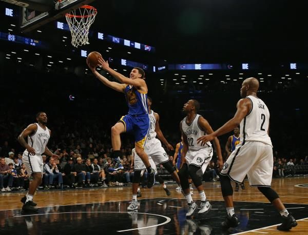 2015-12-07t022818z_1801451124_nocid_rtrmadp_3_nba-golden-state-warriors-at-brooklyn-nets_reuters