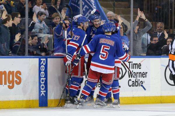 2015-12-07t030446z_1682704769_nocid_rtrmadp_3_nhl-ottawa-senators-at-new-york-rangers_reuters