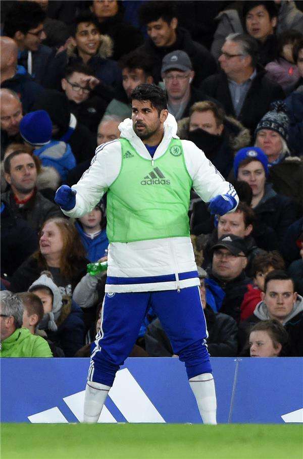 2015-12-05-05056054_epa