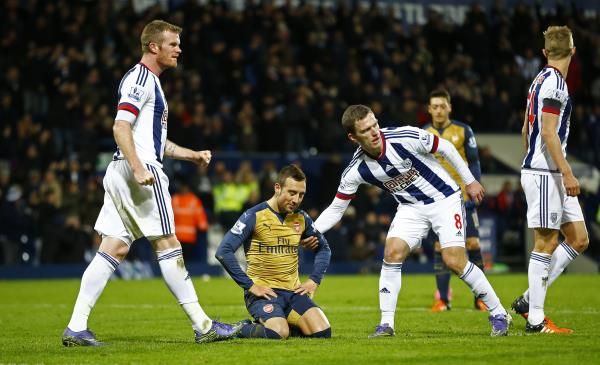 2015-11-21t165116z_91126276_mt1aci14194133_rtrmadp_3_soccer-england-wba-ars_reuters