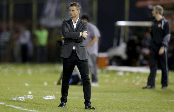 2015-05-21t235725z_11567465_gf10000103423_rtrmadp_3_soccer-libertadores_reuters