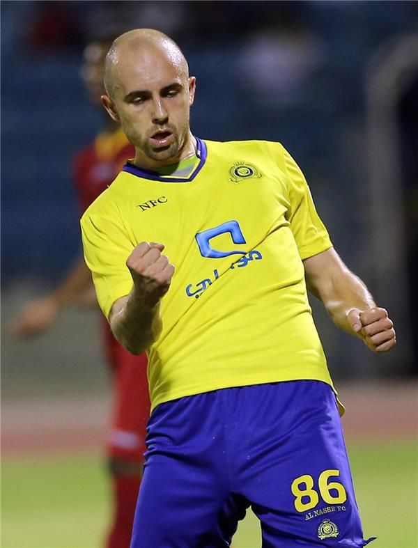 2015-08-28-04902650_epa