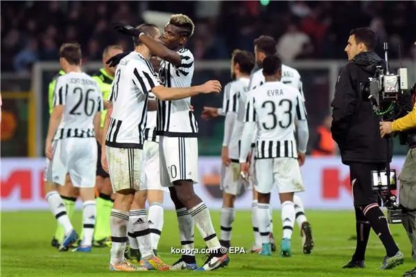 ?i=epa%2fsoccer%2f2015-11%2f2015-11-29%2f2015-11-29-05048147_epa