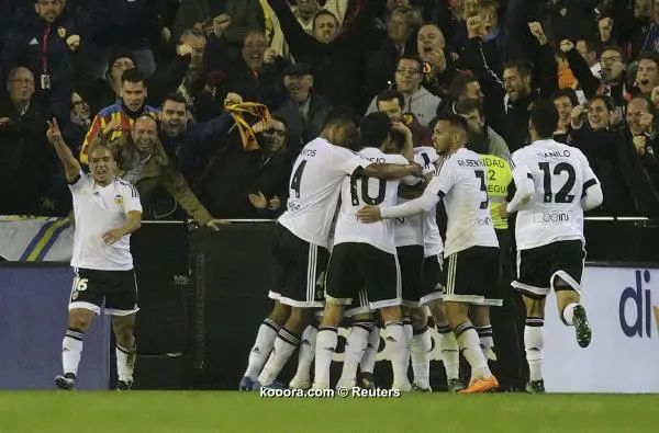 ?i=reuters%2f2015-12-05%2f2015-12-05t213436z_2099181241_gf10000255939_rtrmadp_3_soccer-spain_reuters