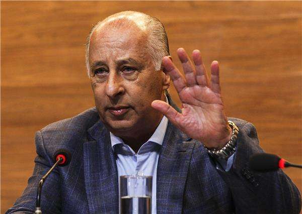 2015-12-04-05054169_epa