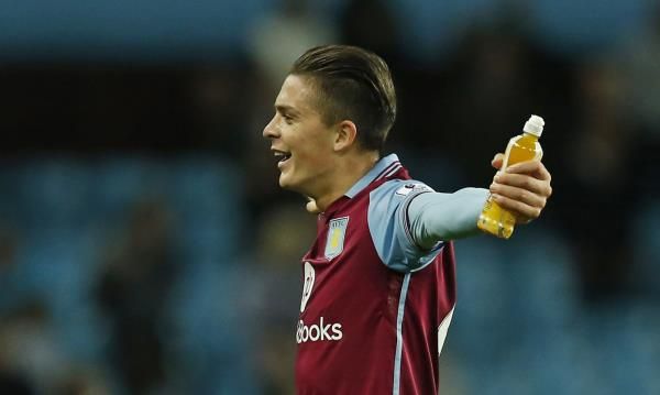 2015-09-22t205143z_85956703_mt1aci14018418_rtrmadp_3_soc_reuters