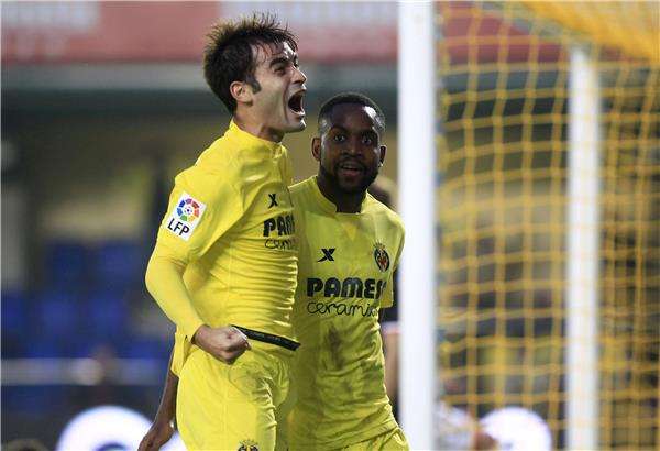 2015-12-06-05057089_epa