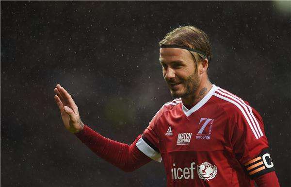 2015-11-14-05025247_epa